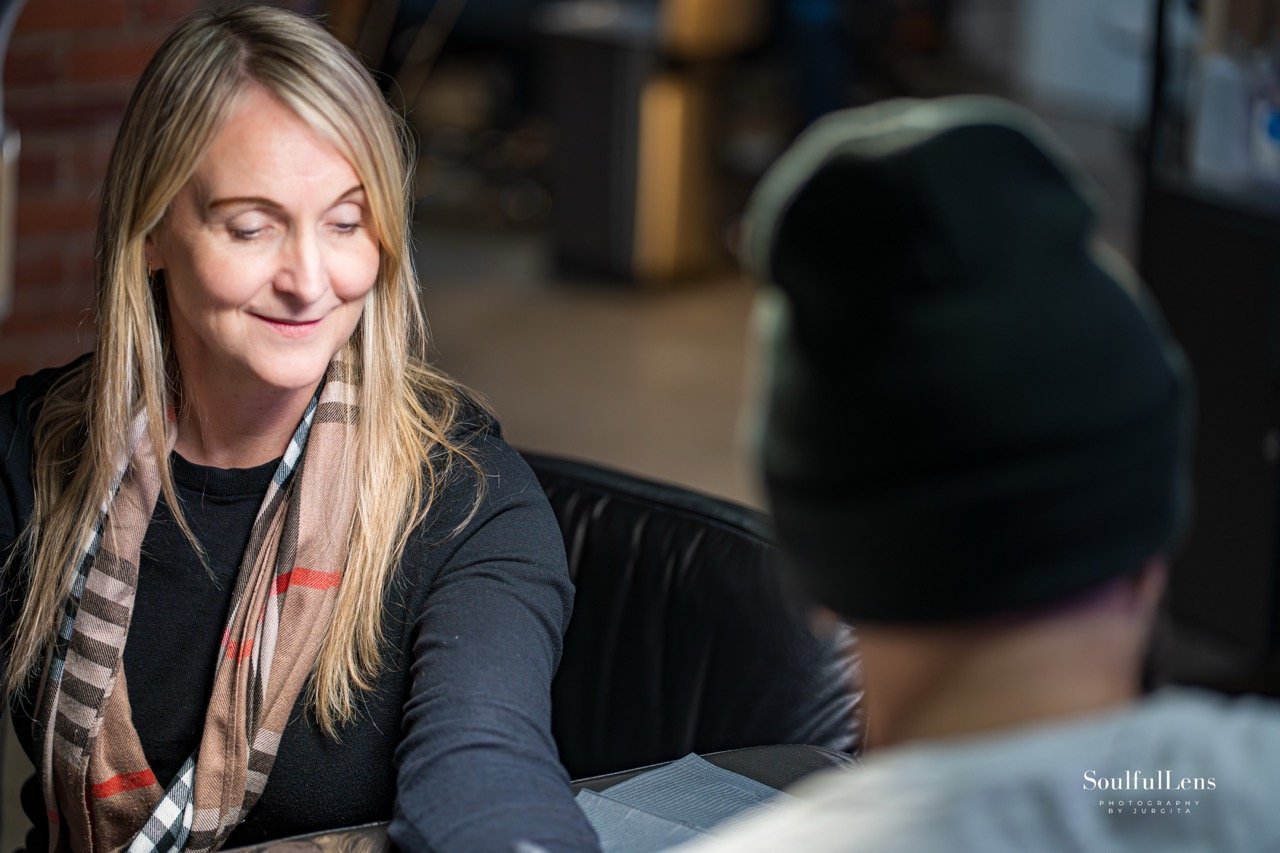 Soulfullens-93 Large.jpeg