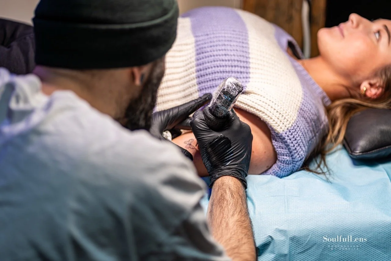 Soulfullens-15 Large.jpeg