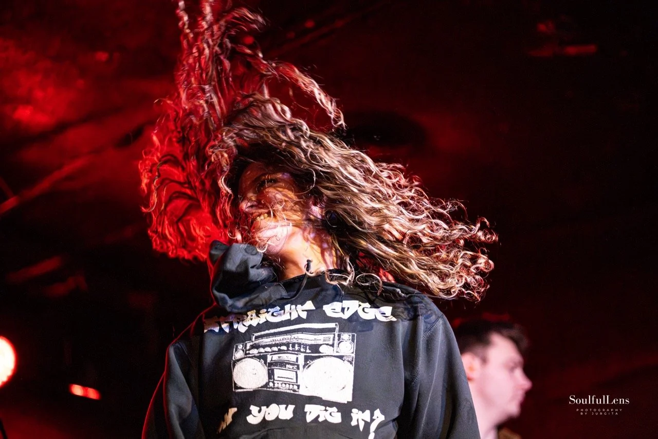 Soulfullens by Gita-53 Large.jpeg