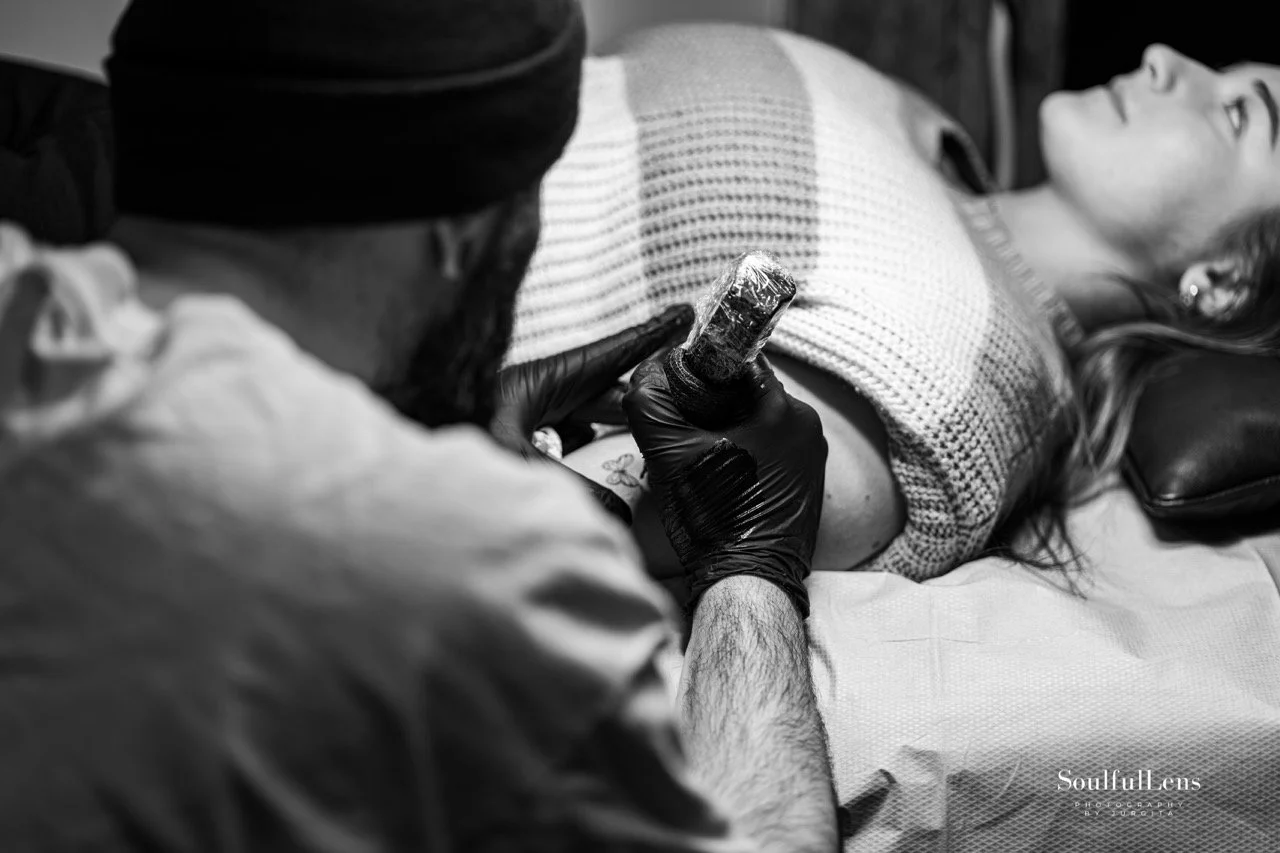 Soulfullens-16 Large.jpeg