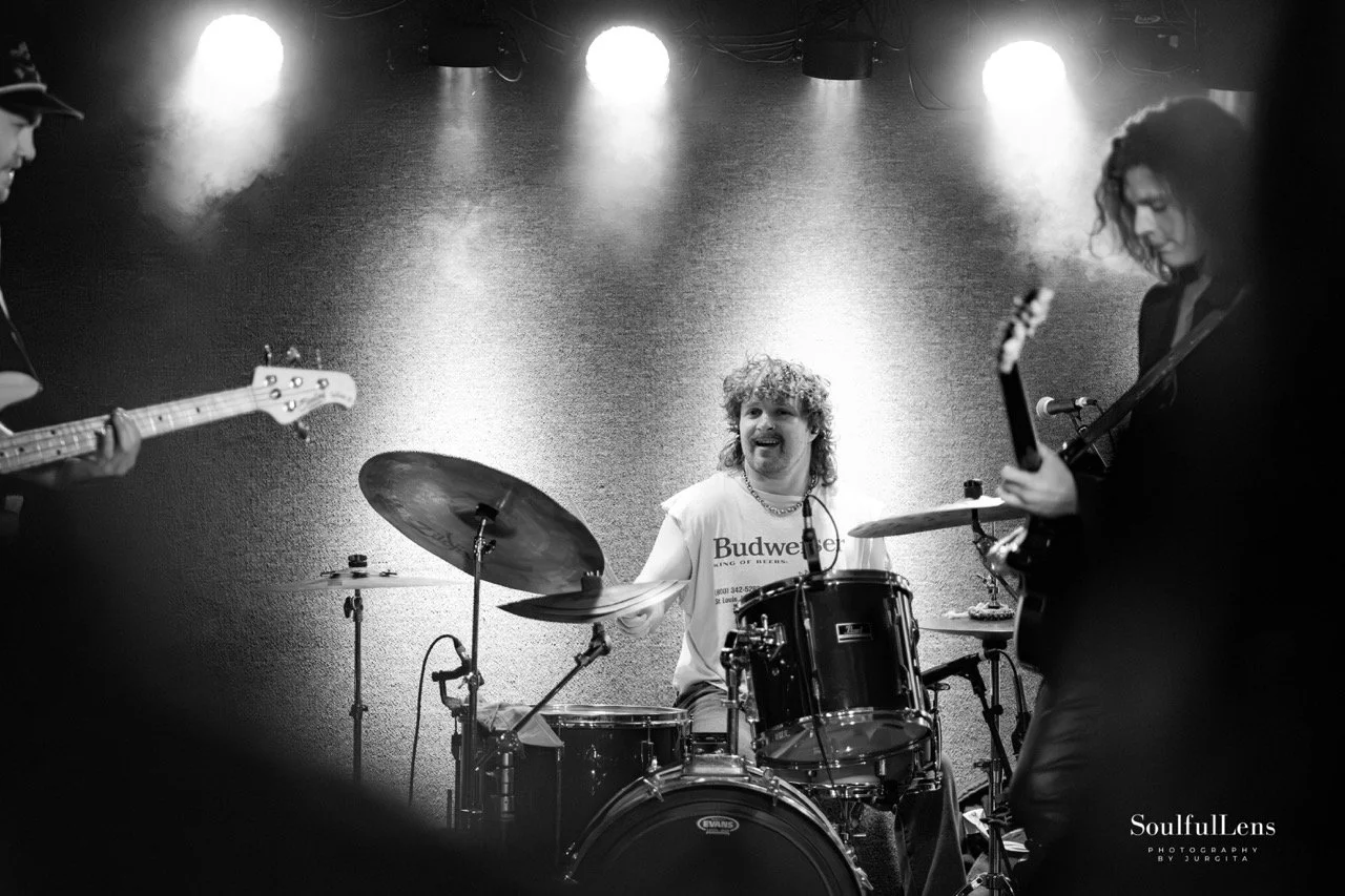 Soulfullens by Gita-94 Large.jpeg