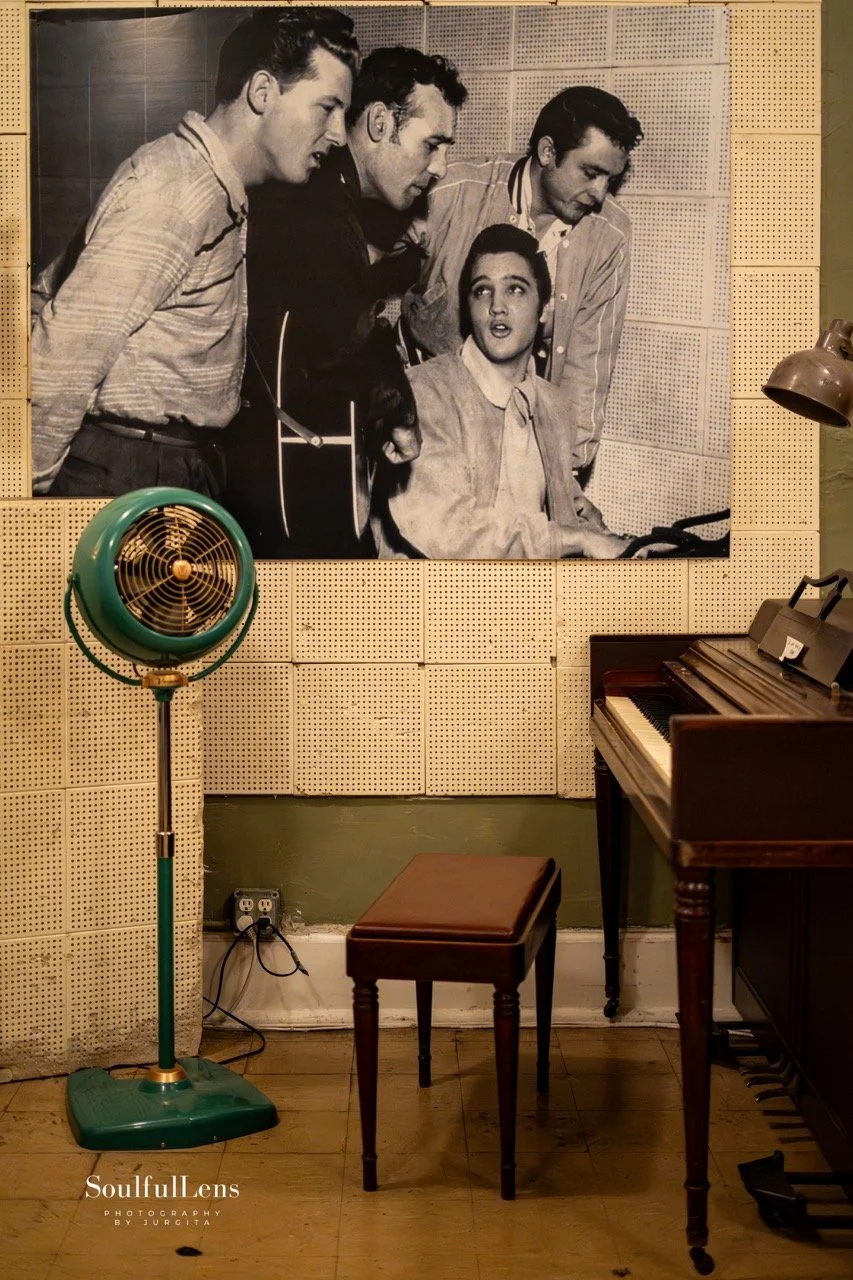 Soulfullens by Gita-108 Large.jpeg