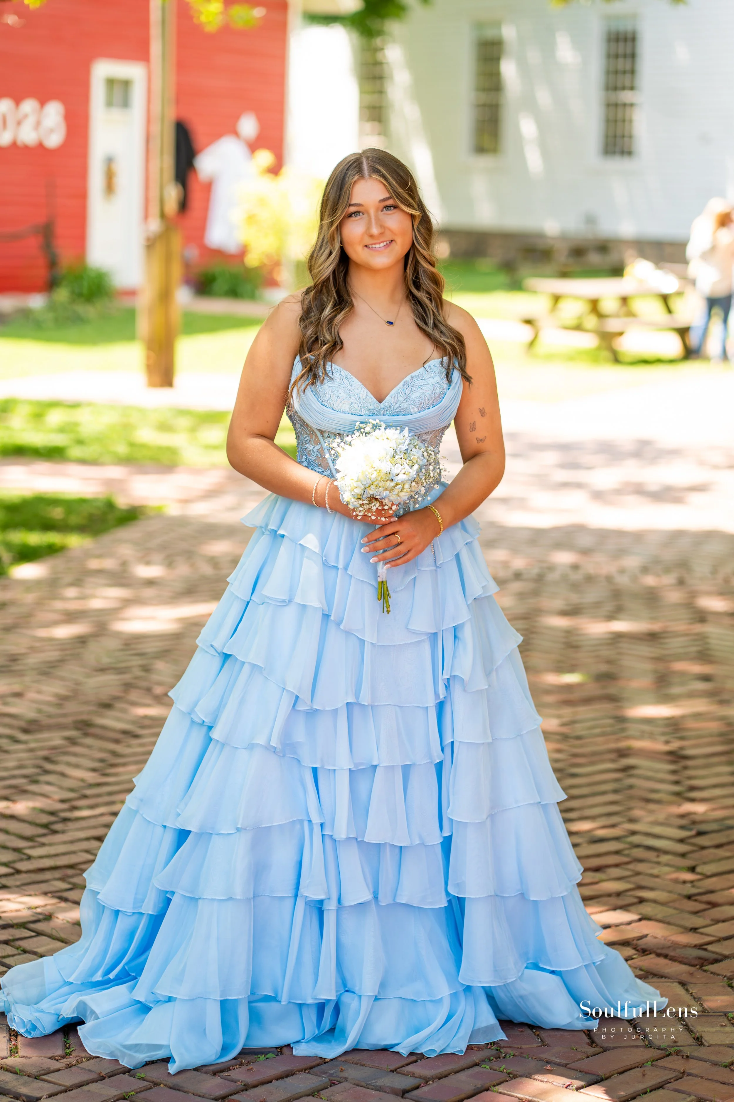 Izabela-14.jpg