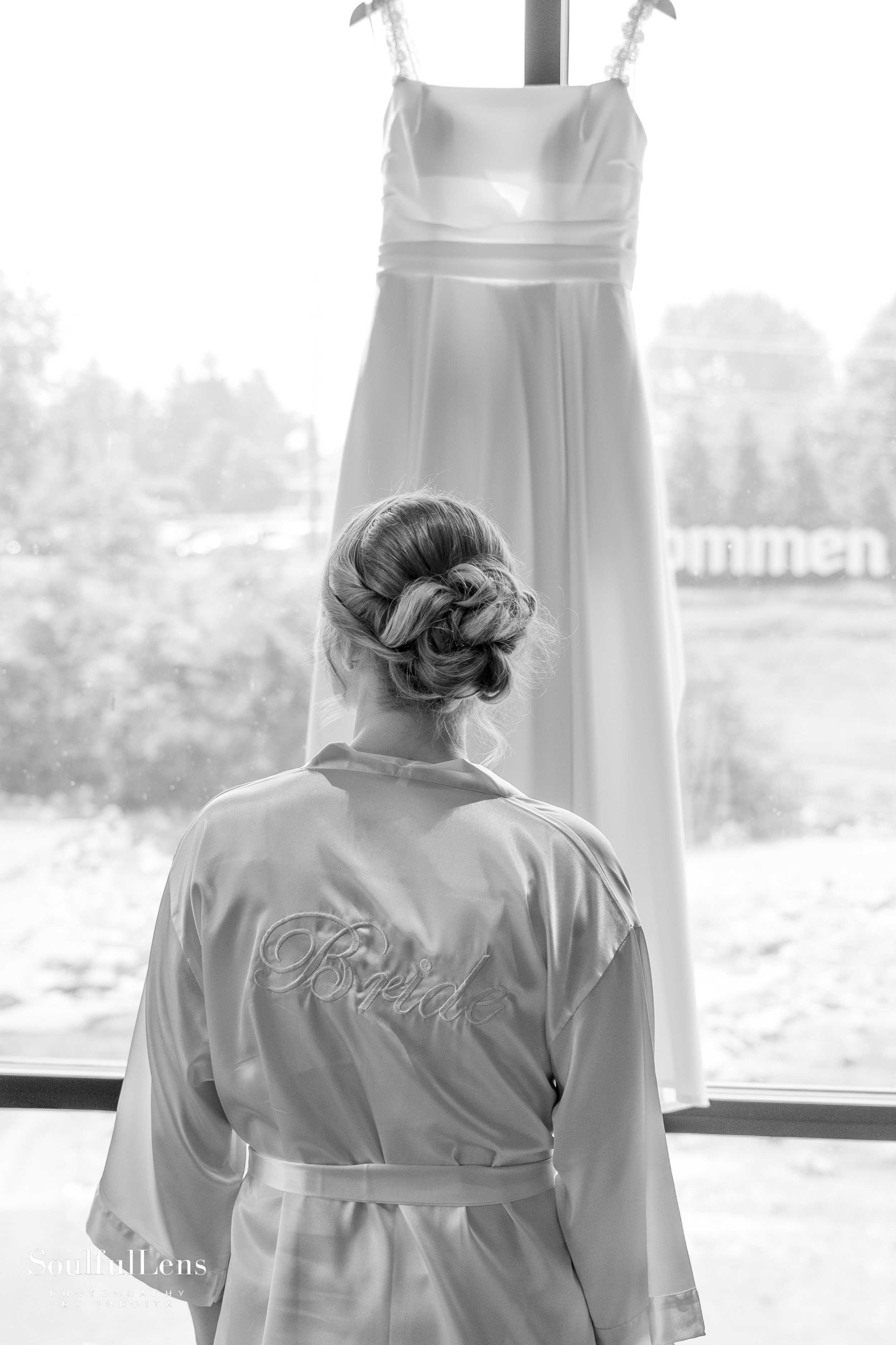 Izabela-67.jpg