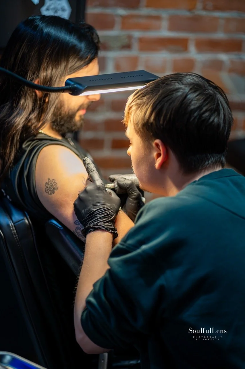 Soulfullens-44 Large.jpeg