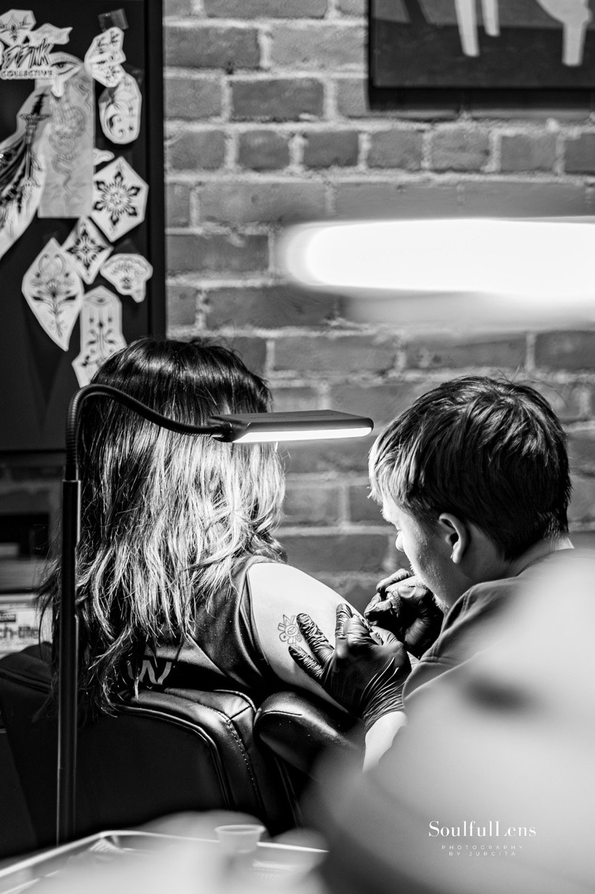 Soulfullens-38 Large.jpeg