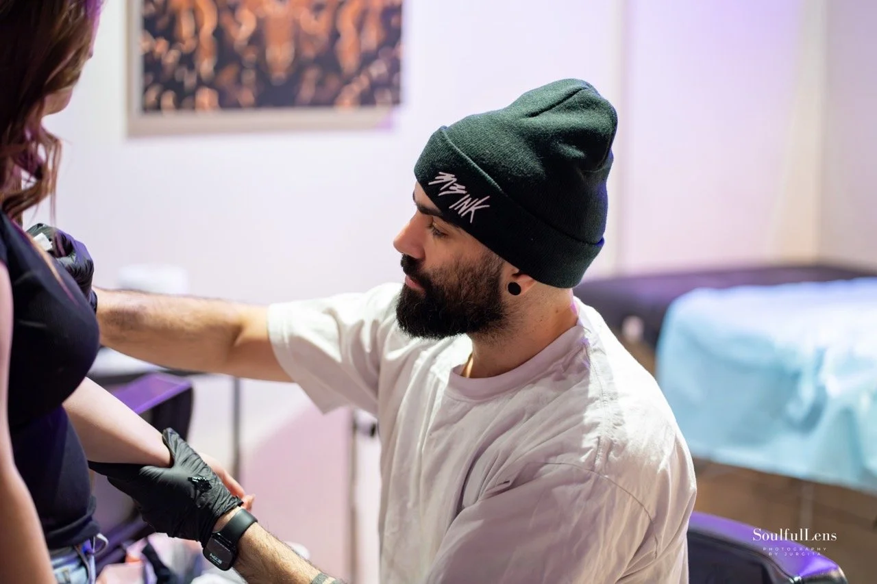 Soulfullens-69 Large.jpeg