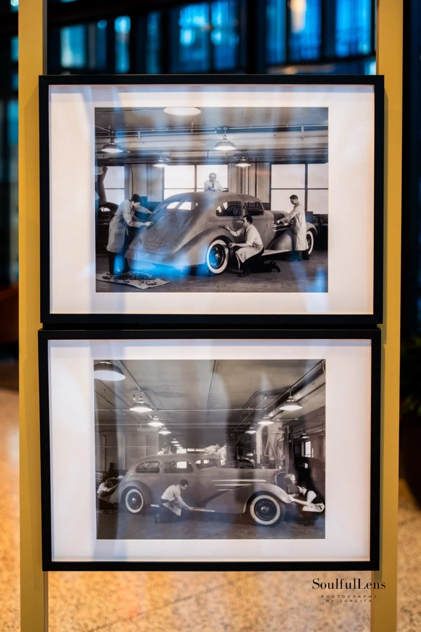 Soulfullens-306 Large.jpeg