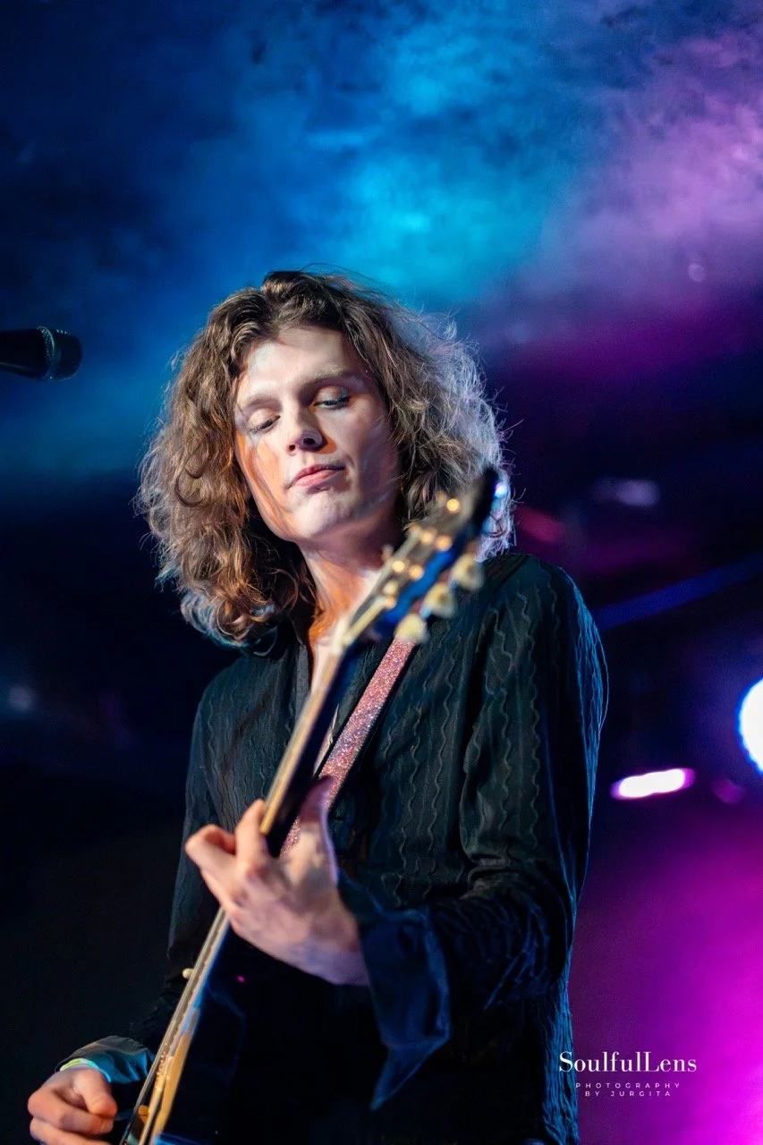 Soulfullens by Gita-34 Large.jpeg