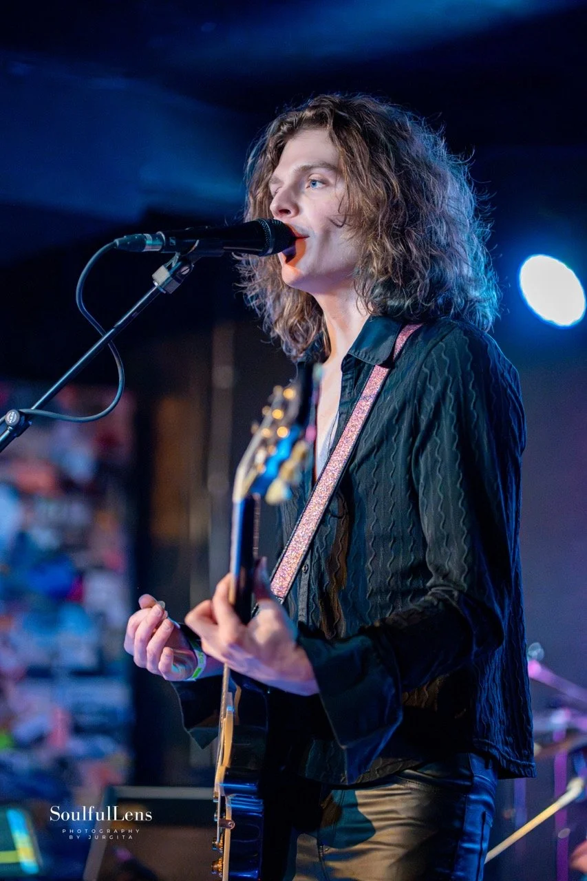 Soulfullens by Gita-31 Large.jpeg