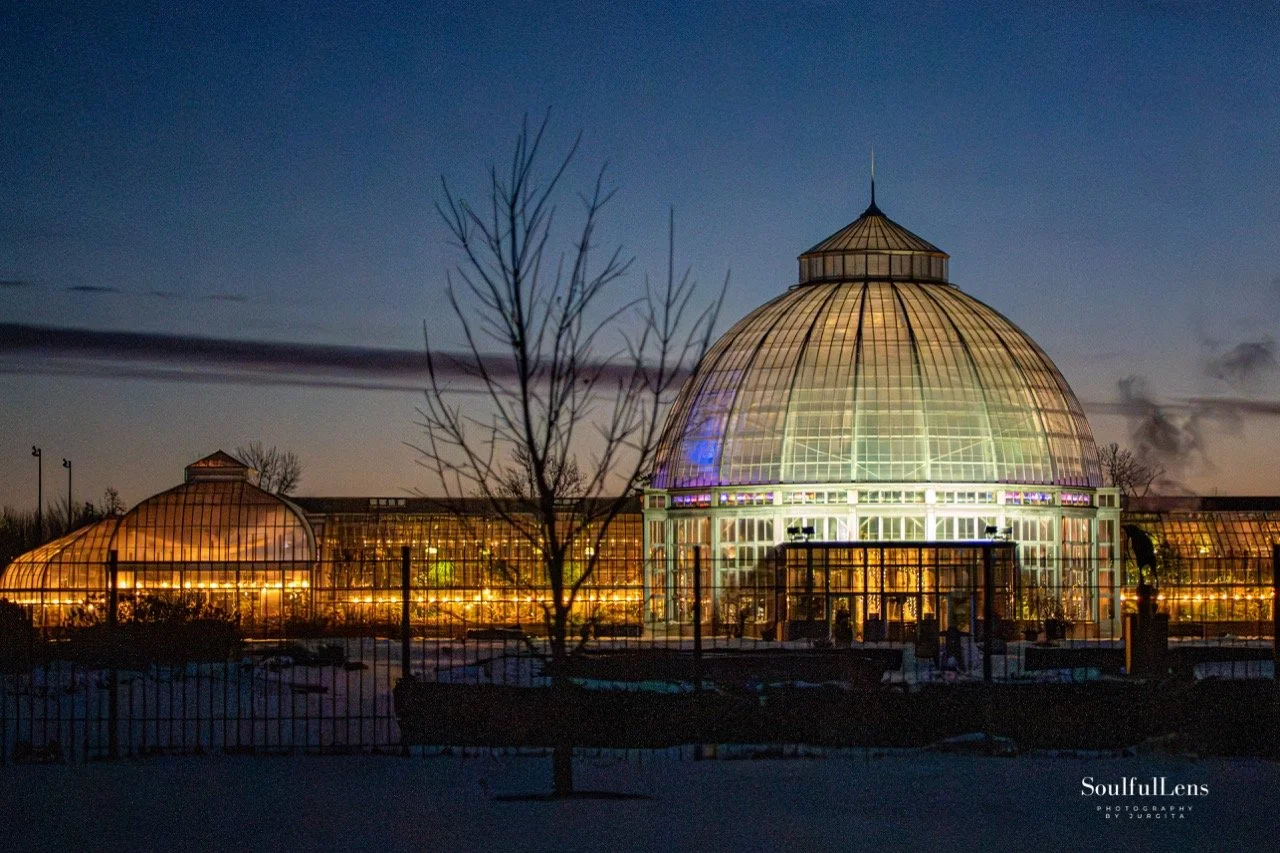 Soulfullens by Gita-173 Large.jpeg