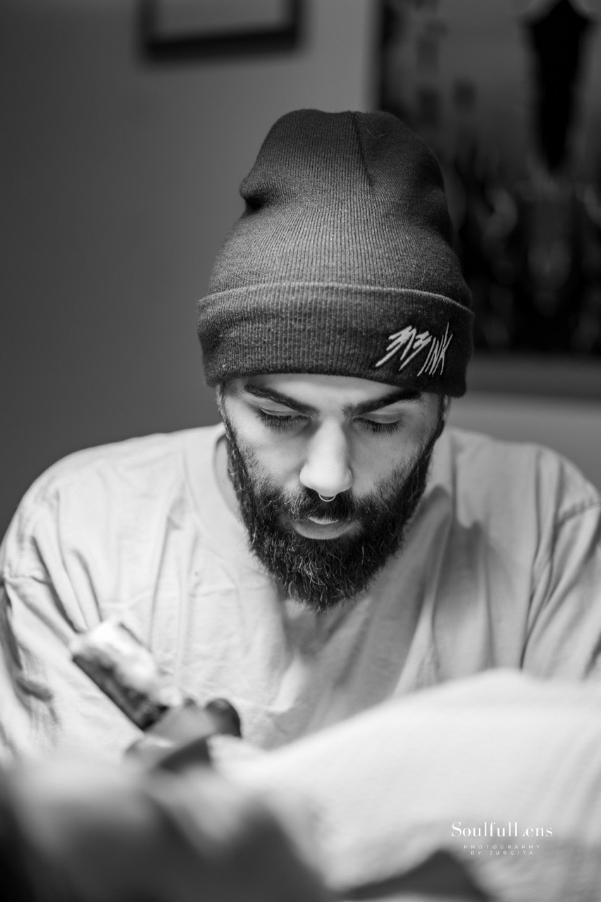 Soulfullens-54 Large.jpeg