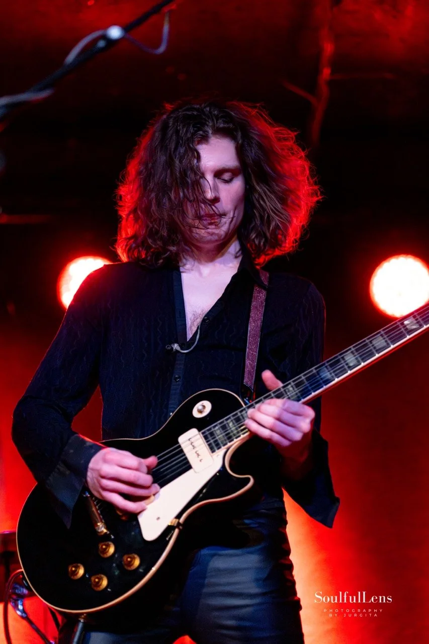 Soulfullens by Gita-9 Large.jpeg