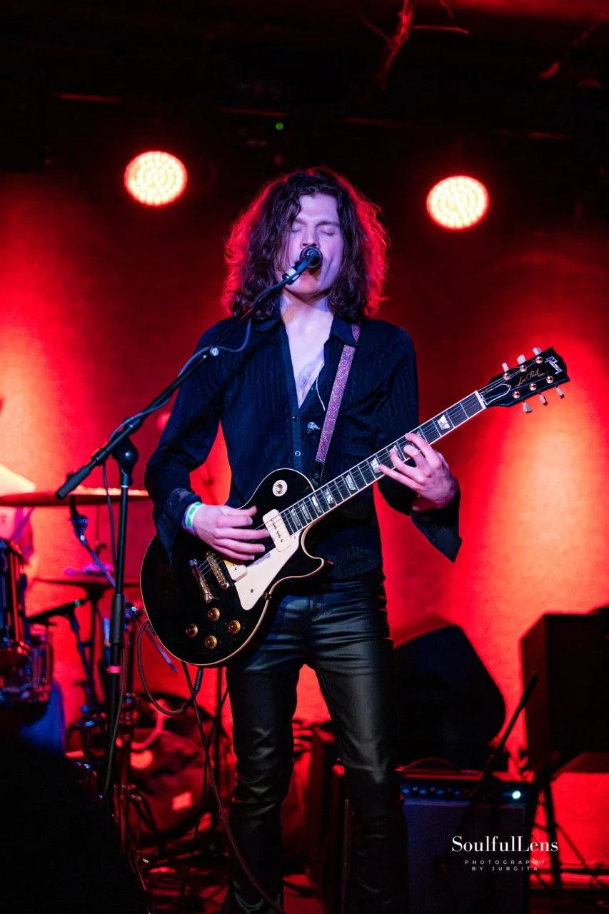 Soulfullens by Gita-40 Large.jpeg