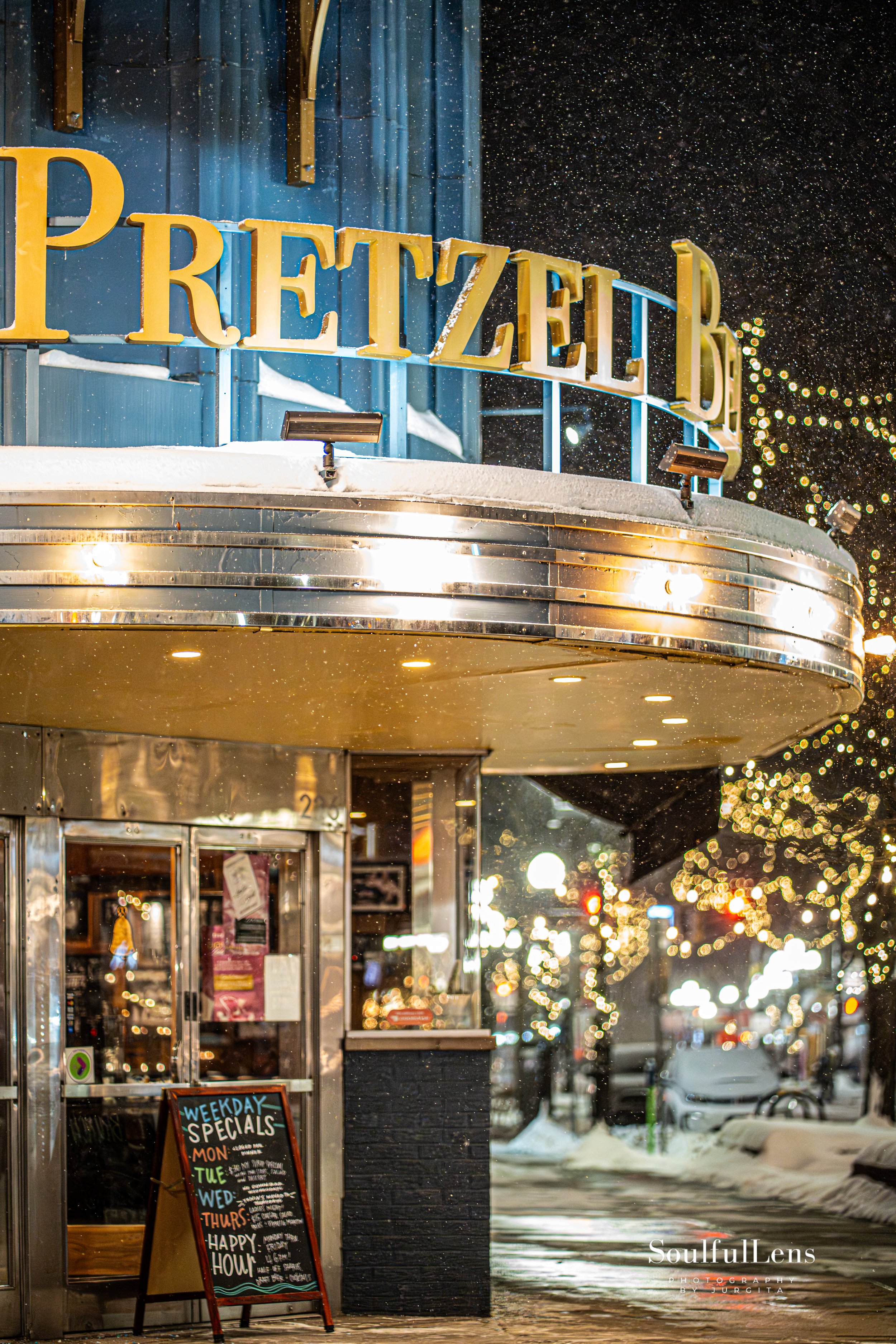 Soulfullens by Gita-71.jpg