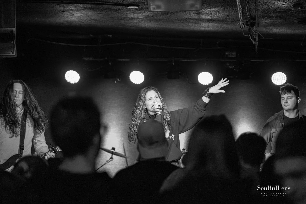 Soulfullens by Gita-104 Large.jpeg