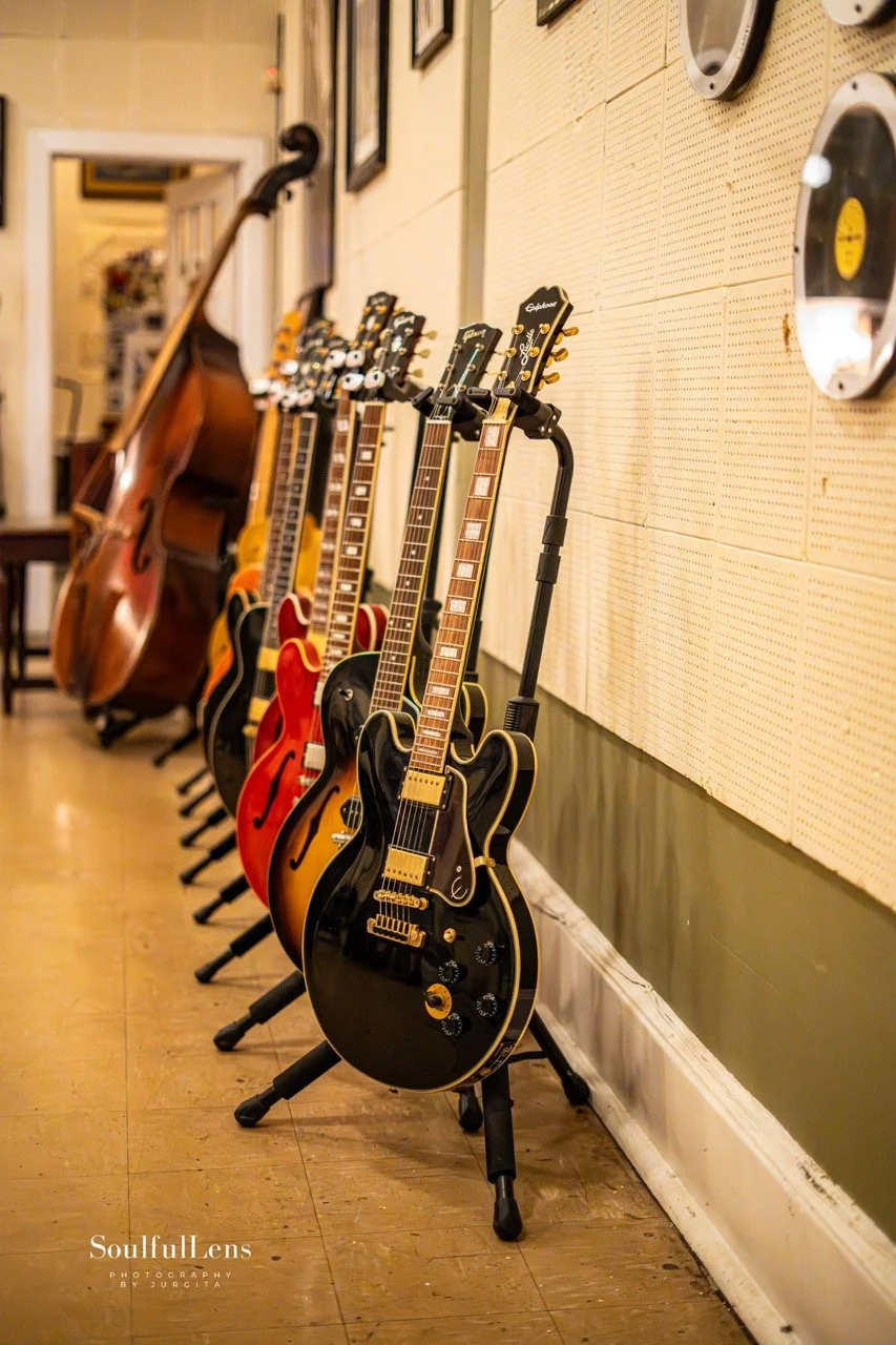 Soulfullens by Gita-112 Large.jpeg