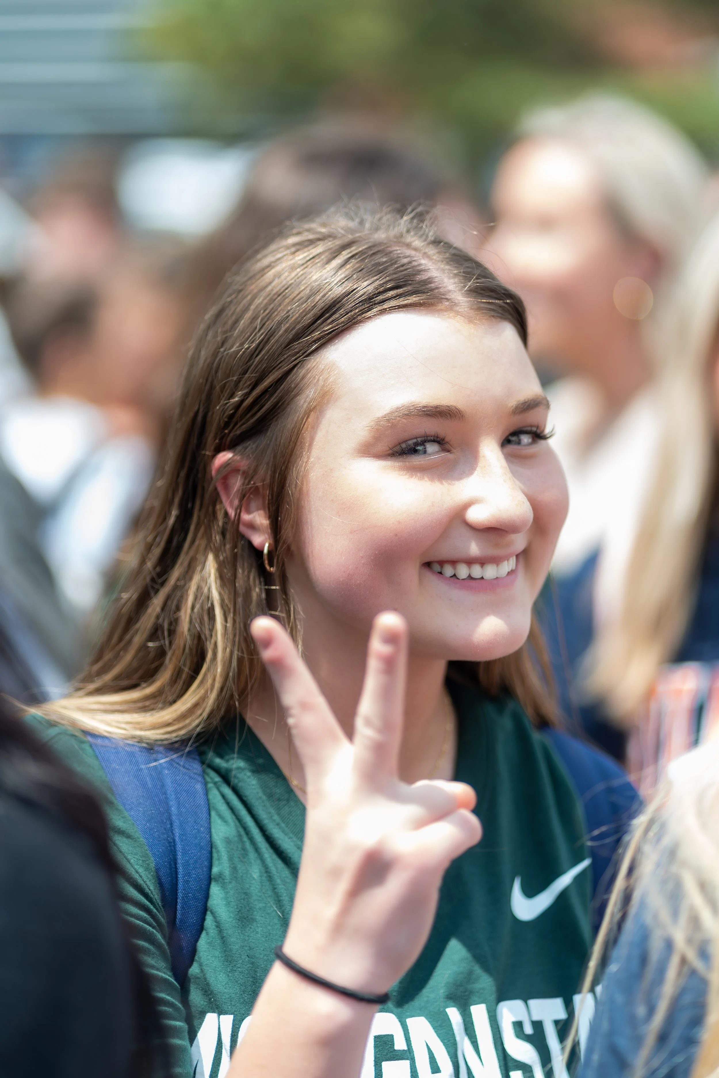 Izabela-5.jpg