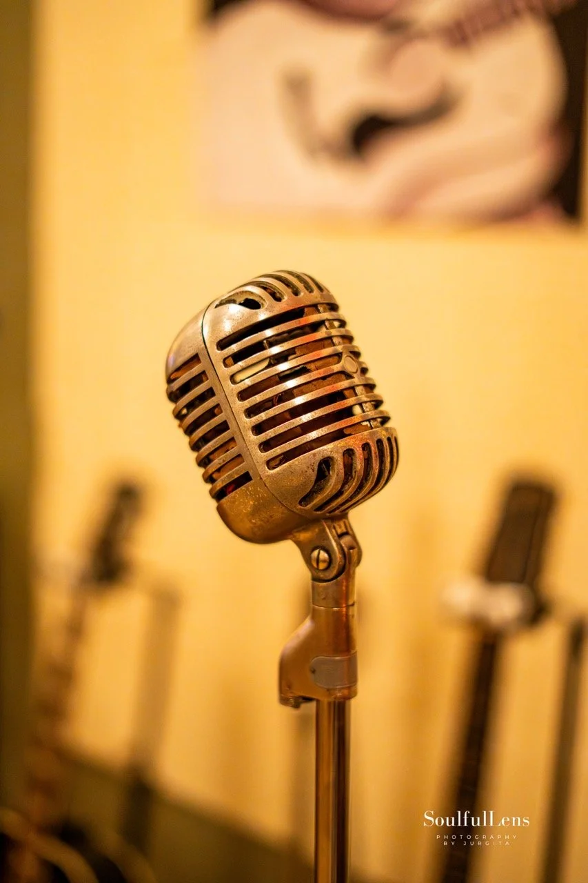 Soulfullens by Gita-109 Large.jpeg