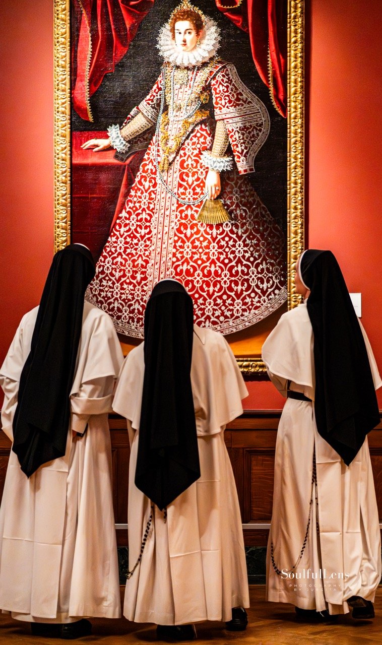 Soulfullens-340 Large.jpeg