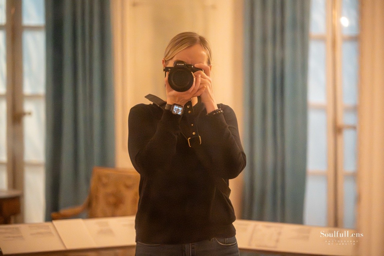 Soulfullens-386 Large.jpeg