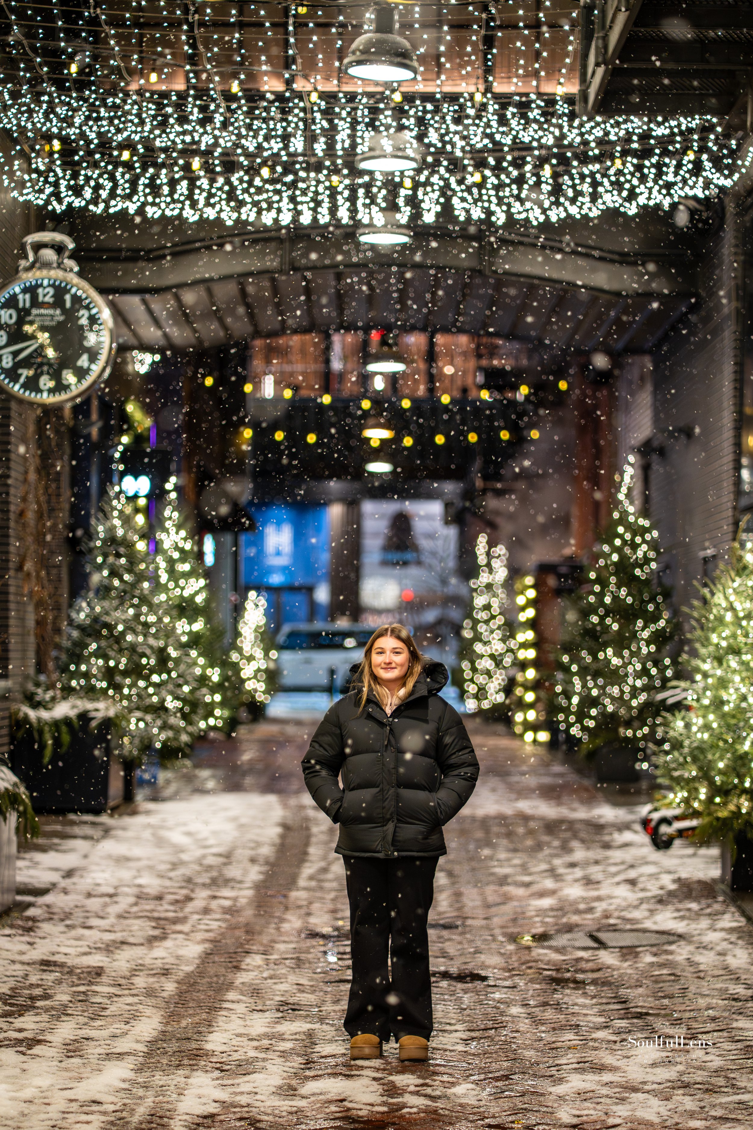 Soulfullens-73.jpg