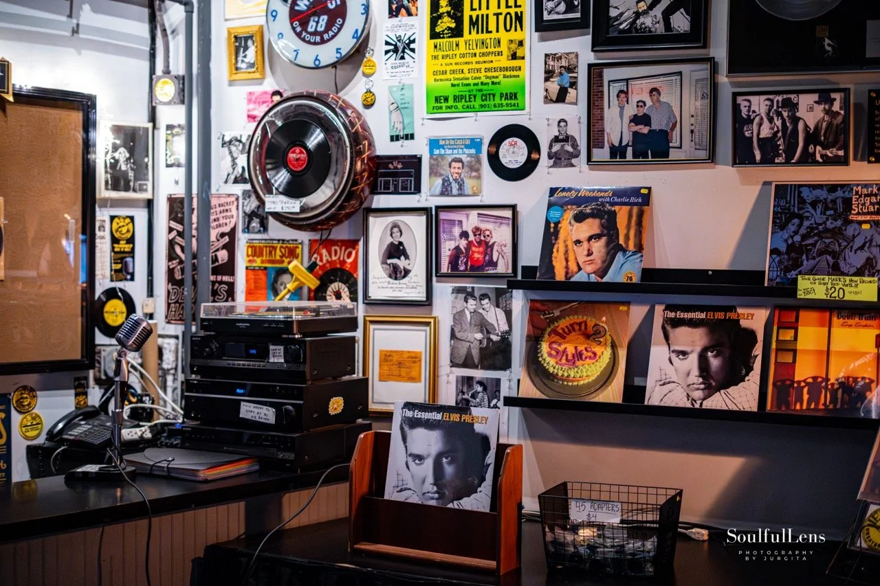 Soulfullens by Gita-130 Large.jpeg