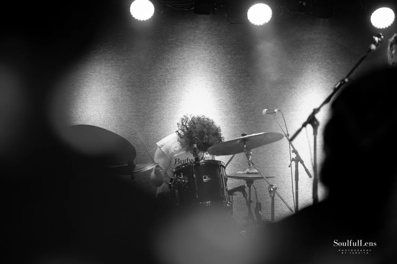 Soulfullens by Gita-100 Large.jpeg