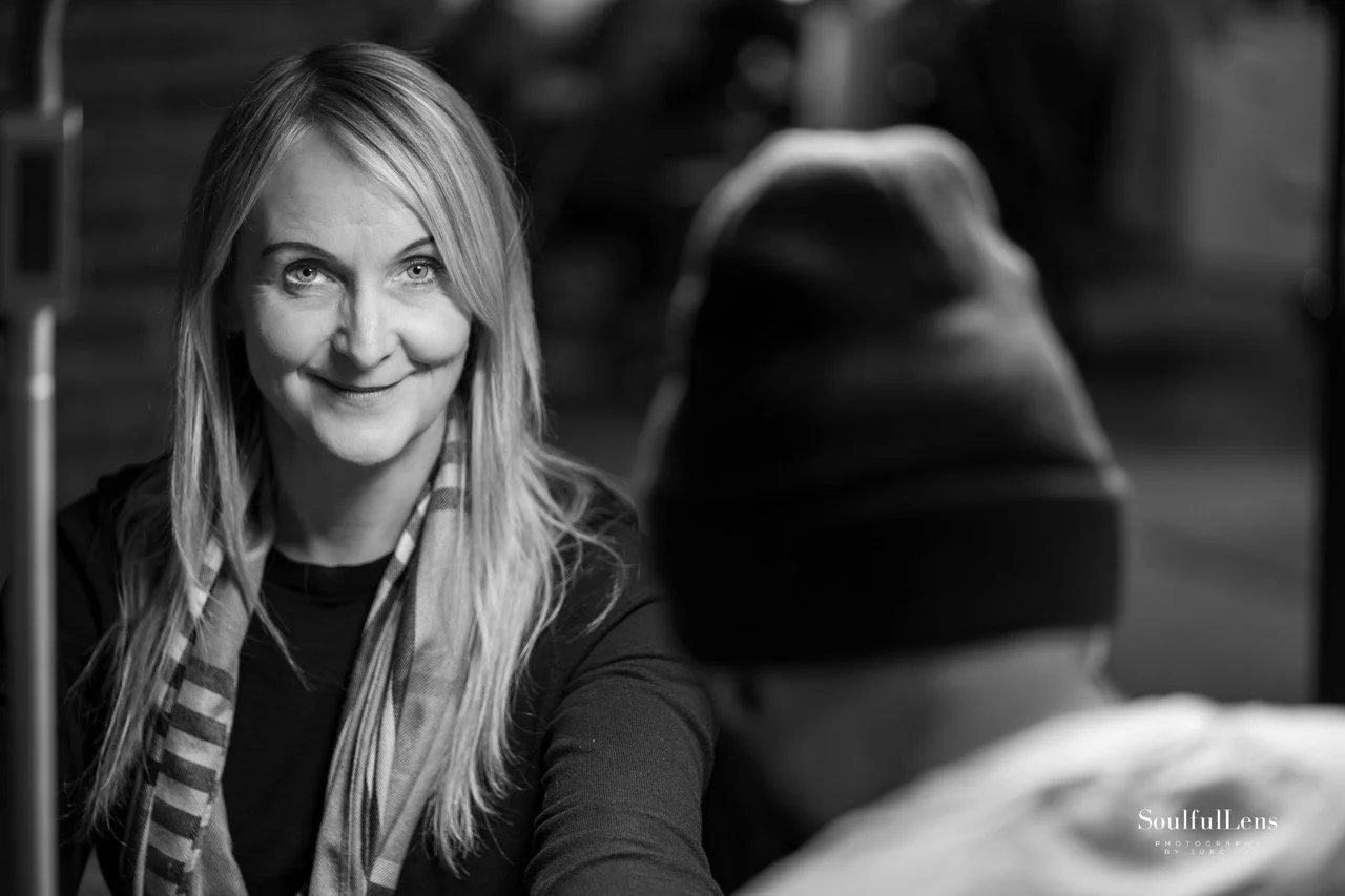 Soulfullens-92 Large.jpeg