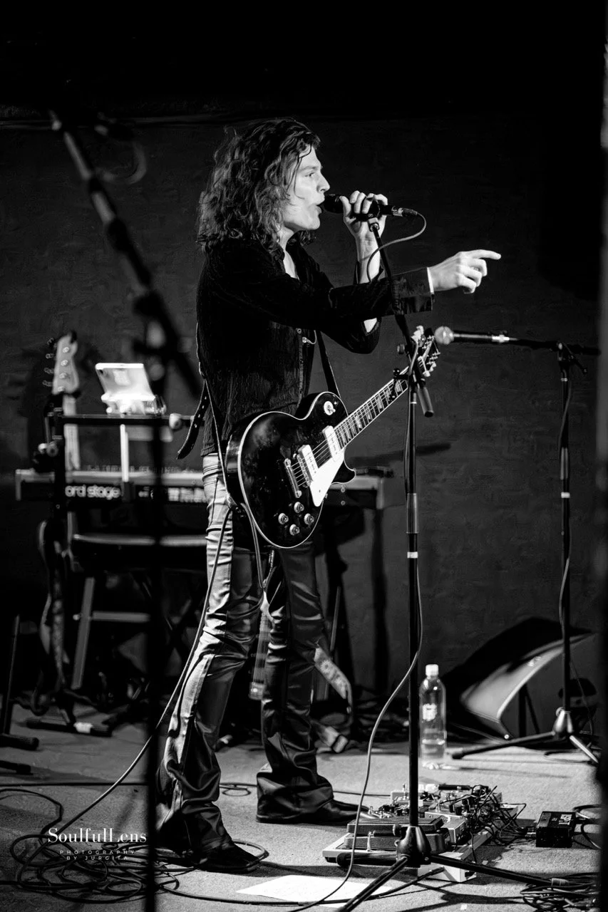 Soulfullens by Gita-92 Large.jpeg