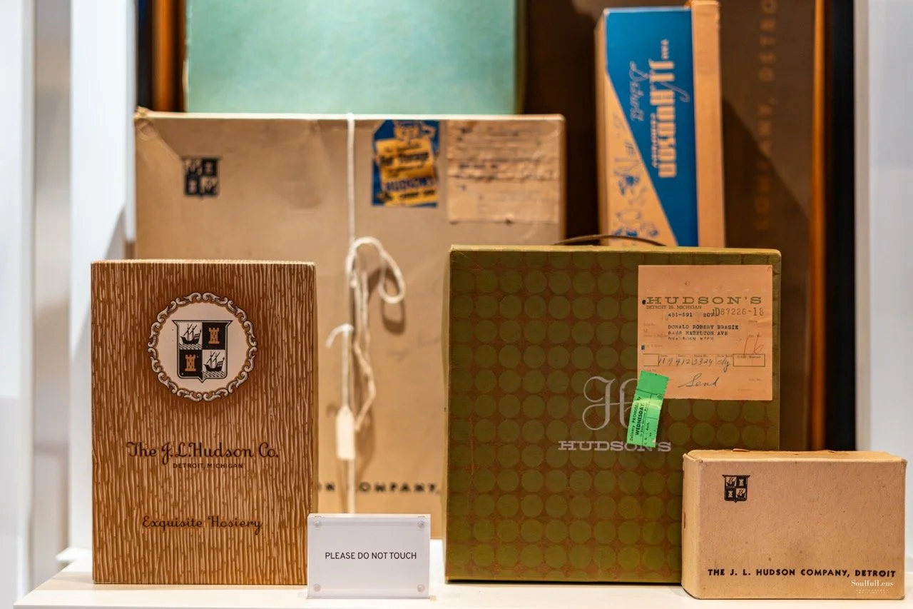 Soulfullens-302 Large.jpeg