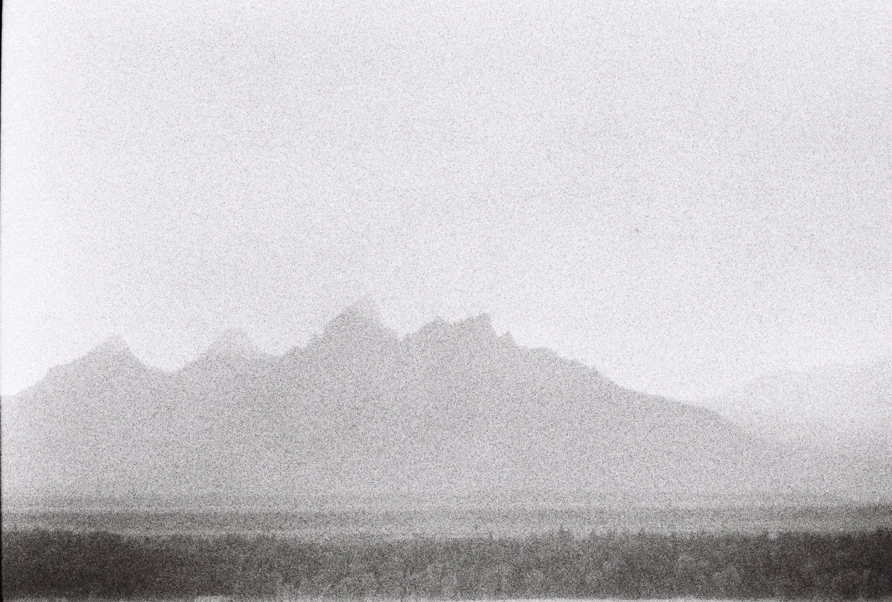 Atanaskovs001299-R1-E018.jpg