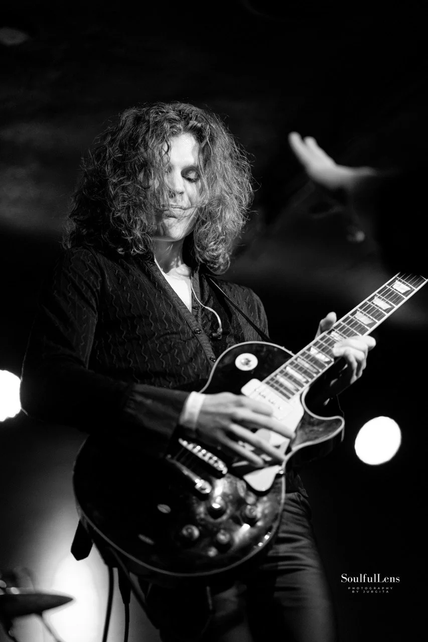 Soulfullens by Gita-84 Large.jpeg