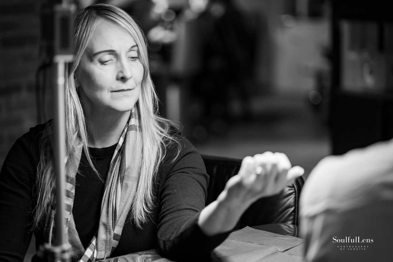 Soulfullens-91 Large.jpeg