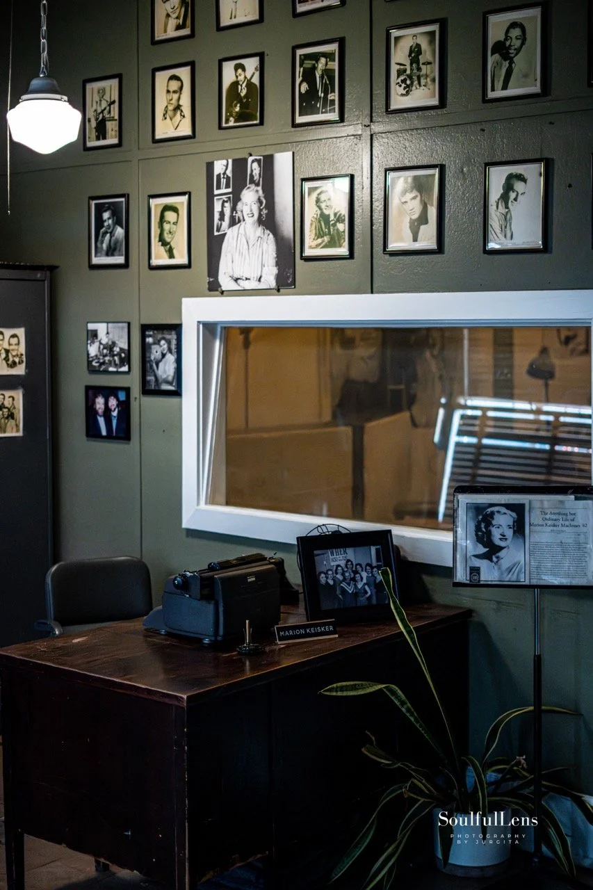 Soulfullens by Gita-127 Large.jpeg