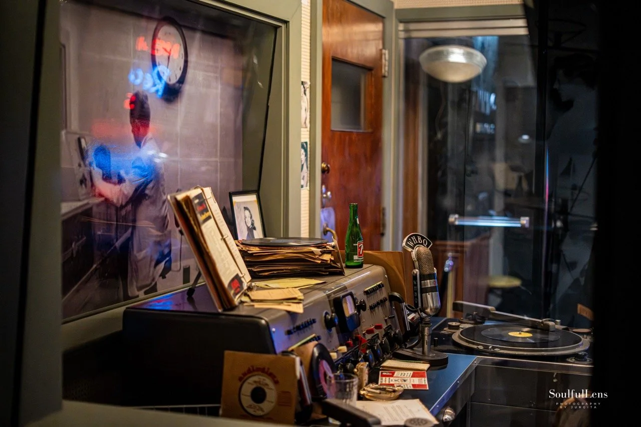 Soulfullens by Gita-125 Large.jpeg