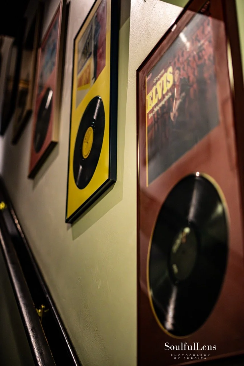 Soulfullens by Gita-121 Large.jpeg