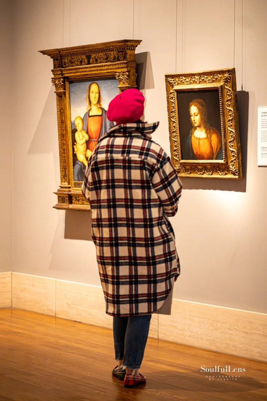 Soulfullens-380 Large.jpeg