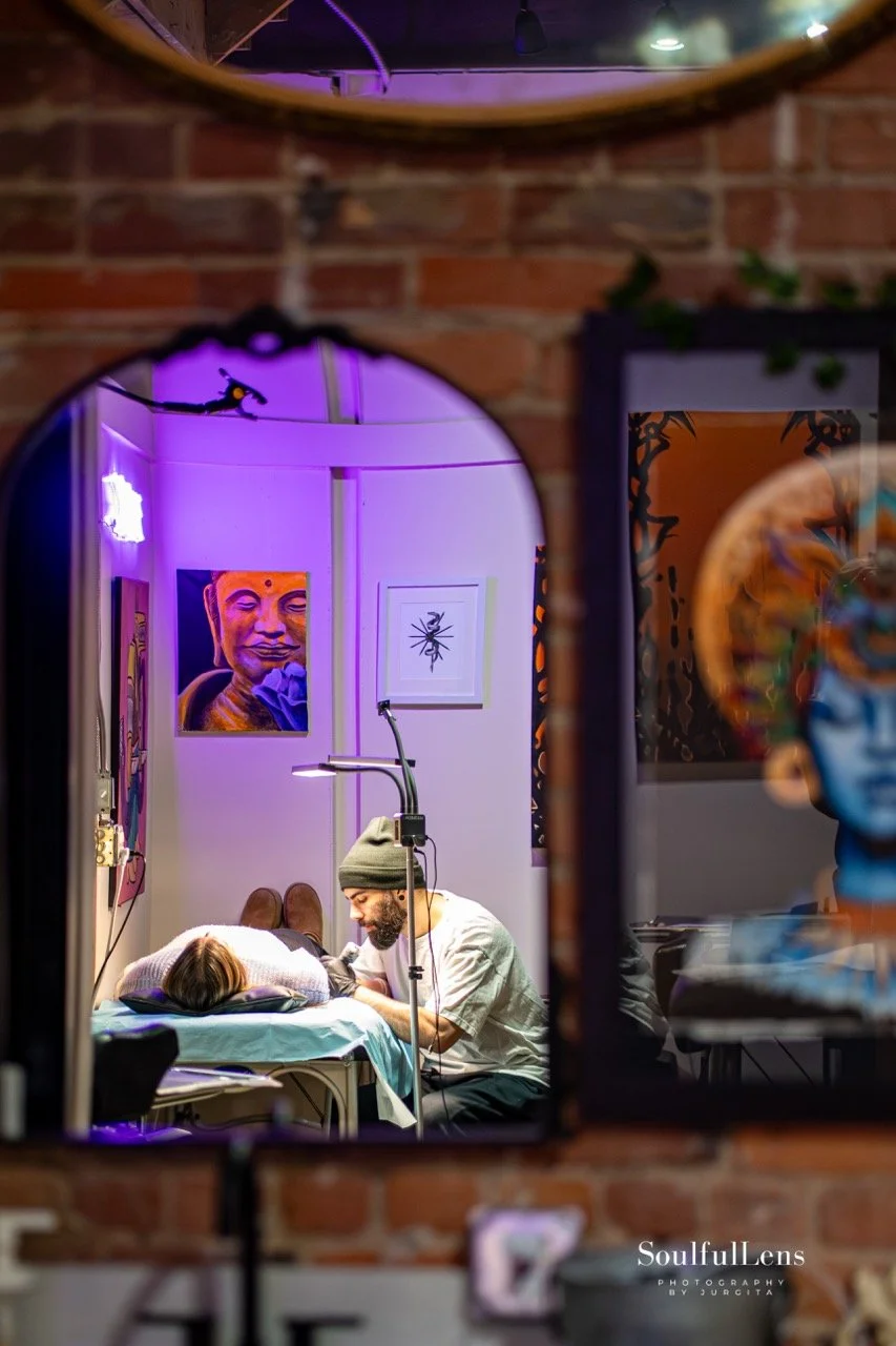 Soulfullens-13 Large.jpeg