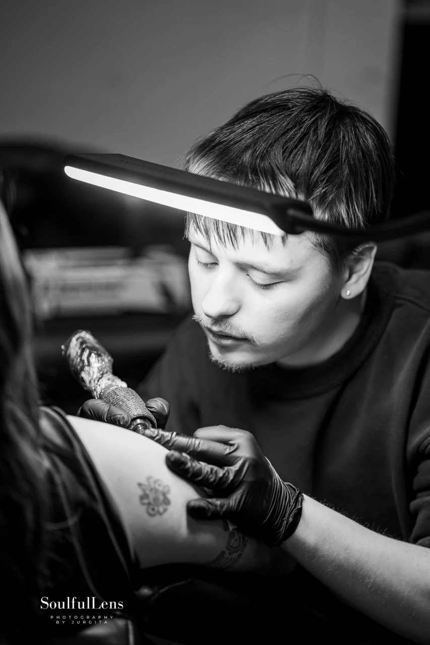 Soulfullens-56 Large.jpeg