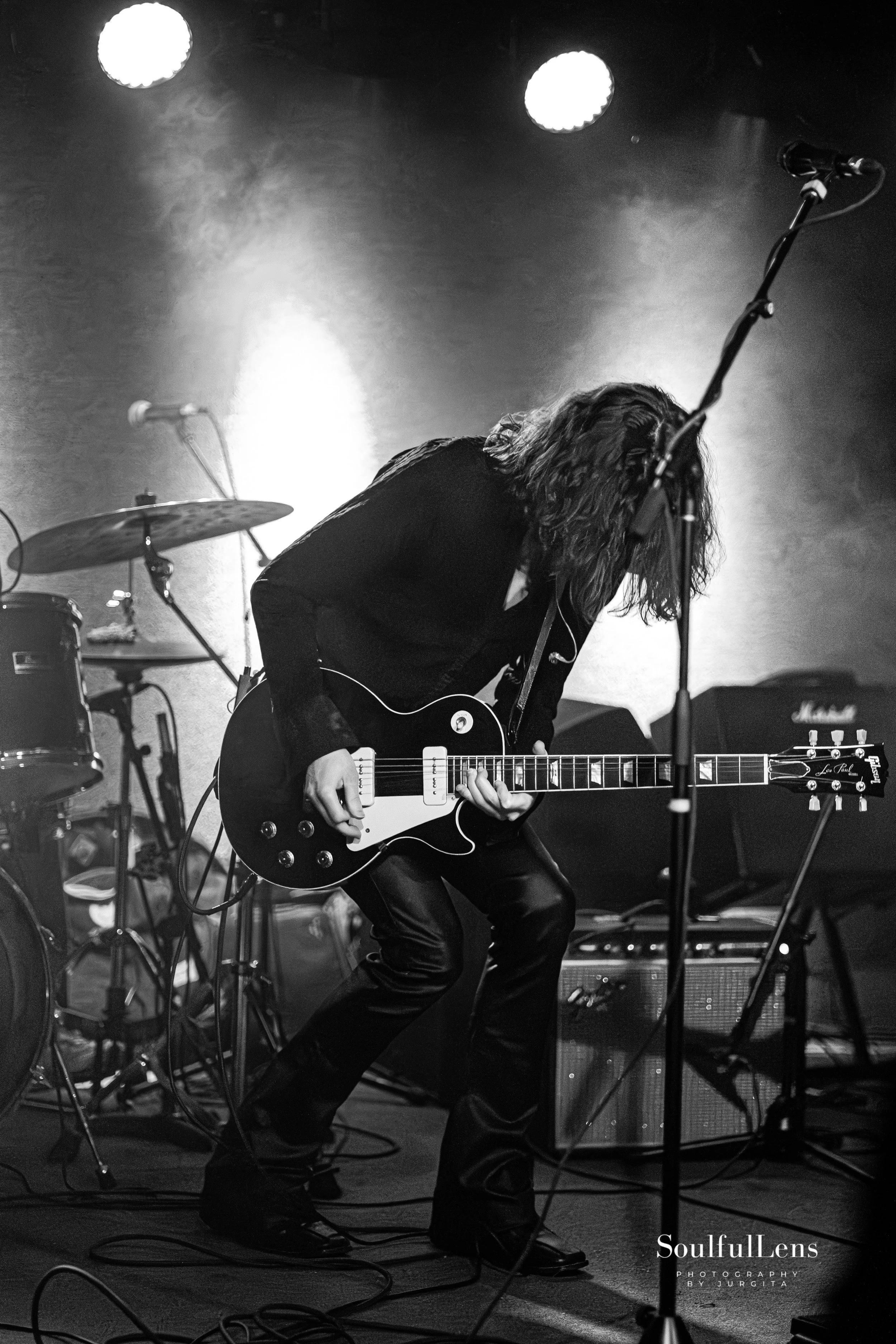 Soulfullens by Gita-87.jpg