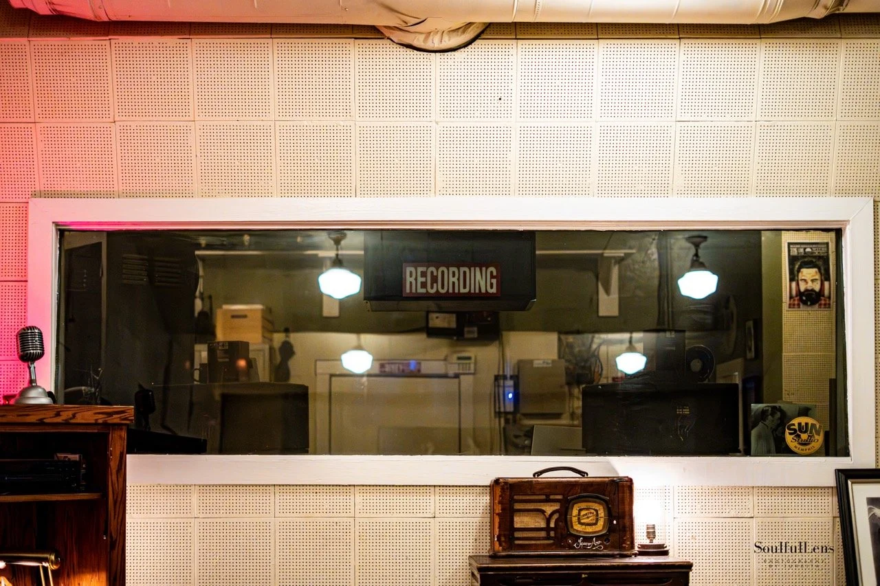 Soulfullens by Gita-116 Large.jpeg