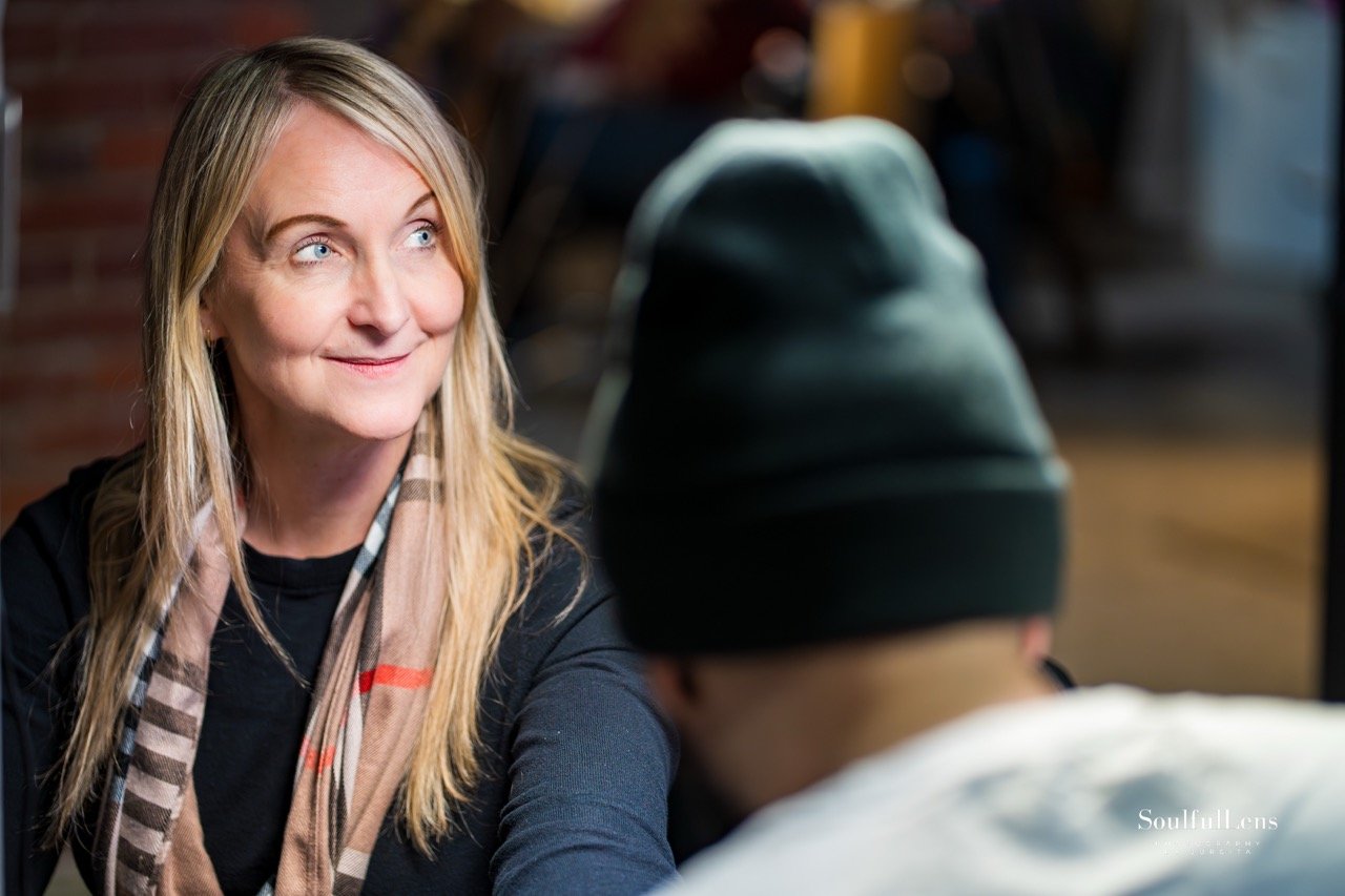 Soulfullens-95 Large.jpeg