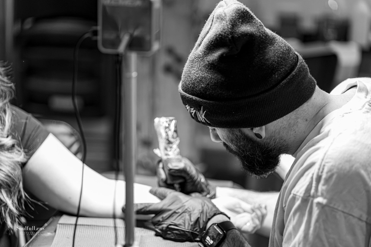 Soulfullens-36 Large.jpeg