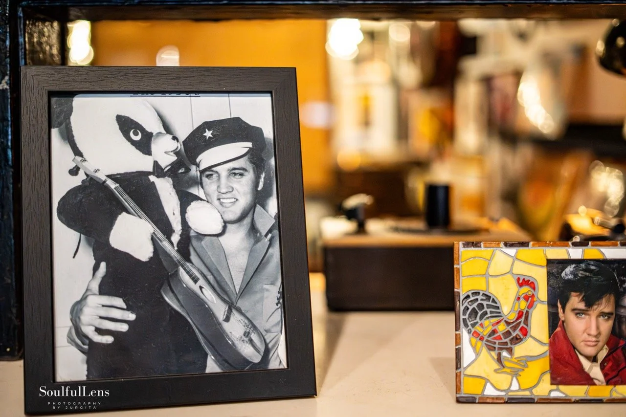 Soulfullens by Gita-132 Large.jpeg