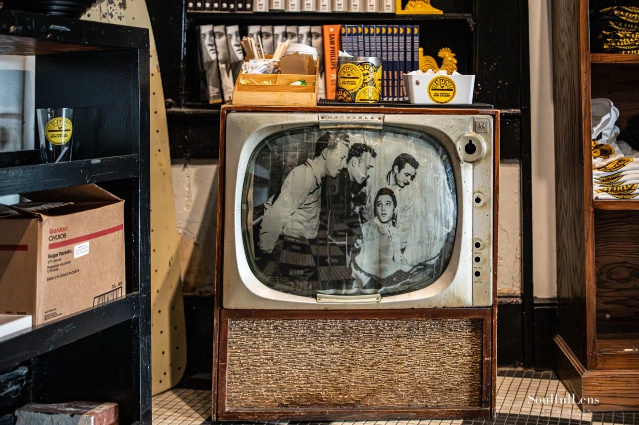 Soulfullens by Gita-133 Large.jpeg