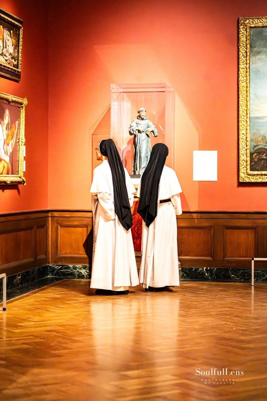 Soulfullens-374 Large.jpeg