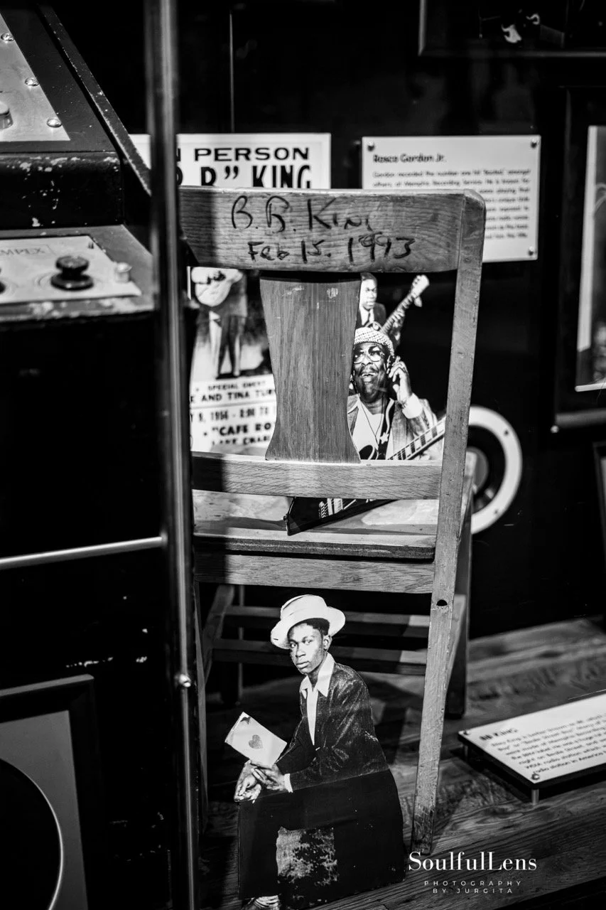 Soulfullens by Gita-124 Large.jpeg