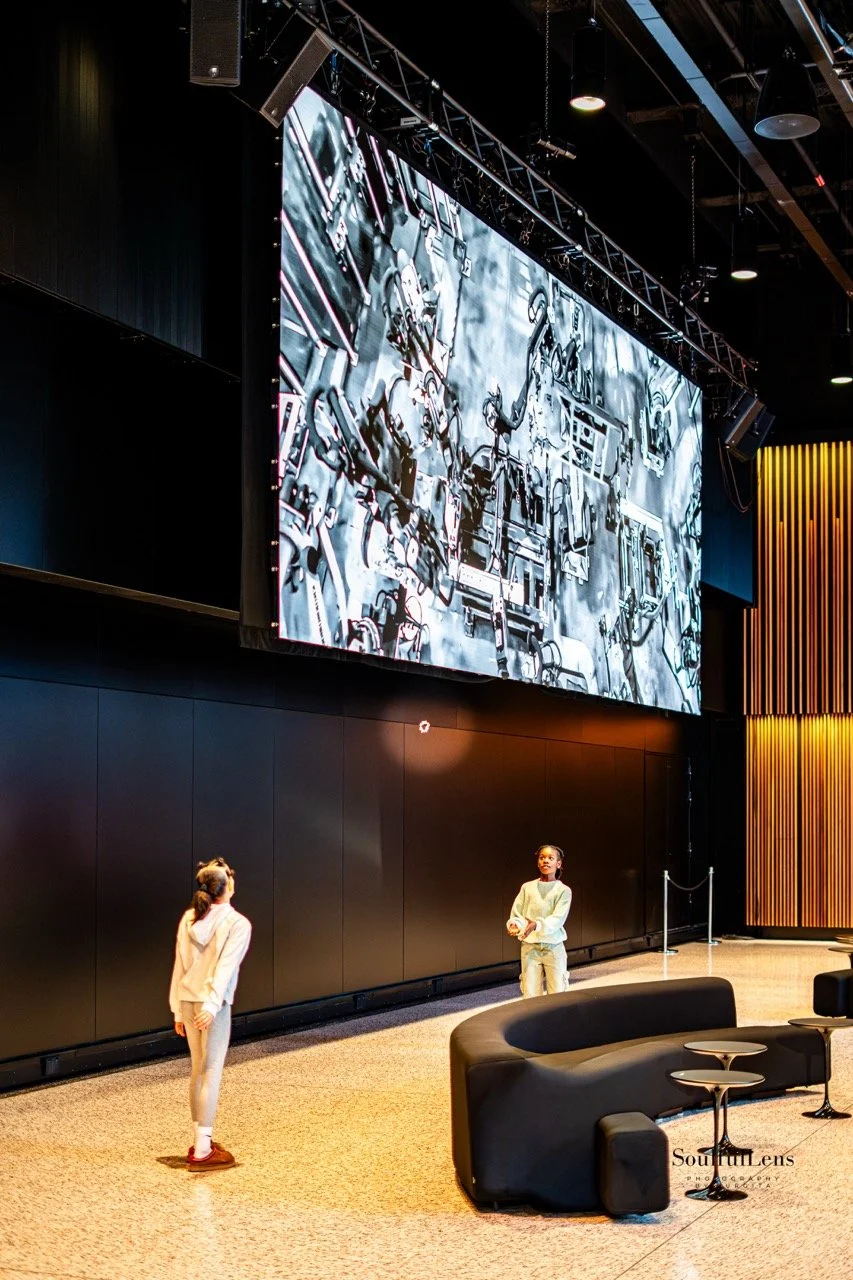 Soulfullens-312 Large.jpeg