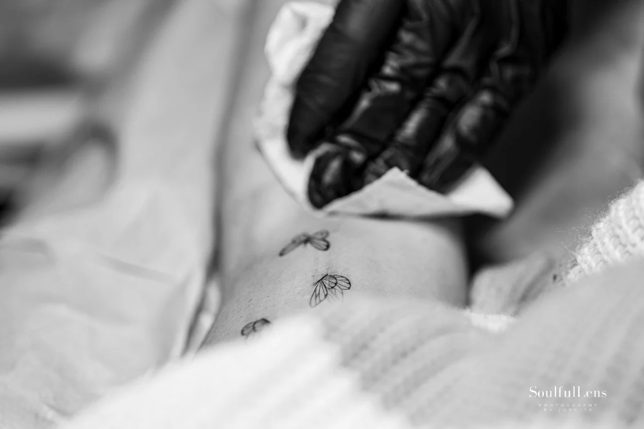 Soulfullens-65 Large.jpeg